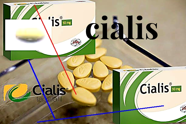 Prix du cialis 5mg boite de 28